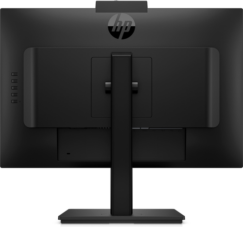 HP M24m computer monitor – image 5