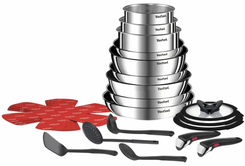 Tefal L897SM74