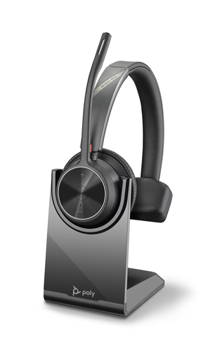 POLY 218471-01