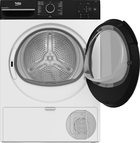 Beko BM3T3824BC, afbeelding 3