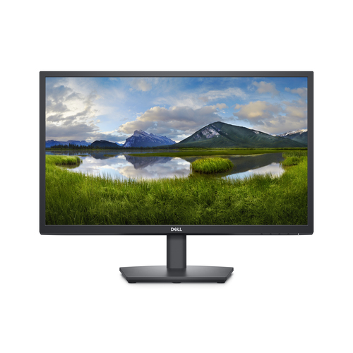 Dell DELL-E2422HS product photo