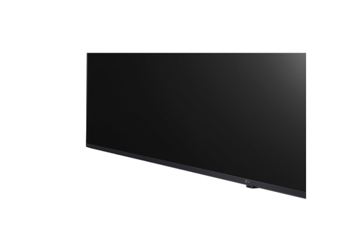 Monitor Profesional LG 75UL3J