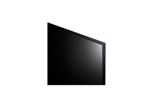 Monitor Profesional LG 75UL3J