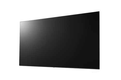 Monitor Profesional LG 75UL3J