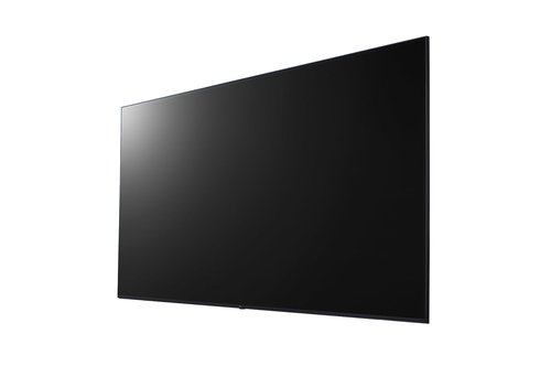 Monitor Profesional LG 75UL3J