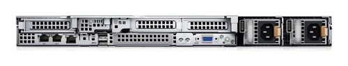 Dell R650xs + WS 2022 Essentials – image 7