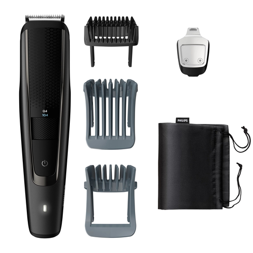 Philips BT5515/75