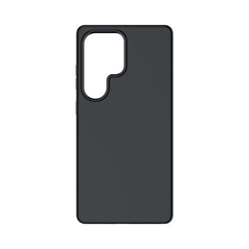 Cellularline Sensation+ - Galaxy S25 Ultra – image 8