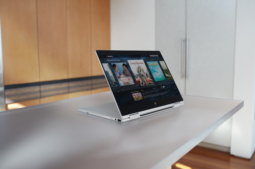 HP Spectre x360 13-ae093na Intel® Core™ i7 i7-8550U Hybrid (2-in-1) – image 8