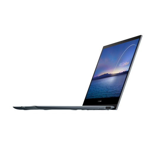 ASUS Zenbook Flip 13 BX363EA-EM190R Intel® Core™ i7 i7-1165G7 Hybrid (2-in-1) – image 3