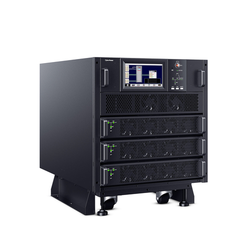Cyber Power SM020KAMFA product photo