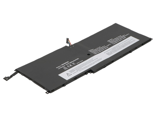 2-Power - Batterij voor laptopcomputer