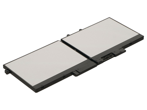 2-Power - Batterij voor laptopcomputer, afbeelding 2
