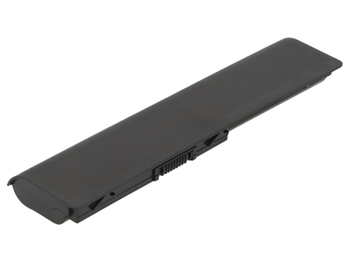 PSA CBI3201A - Batterij voor laptopcomputer, afbeelding 2