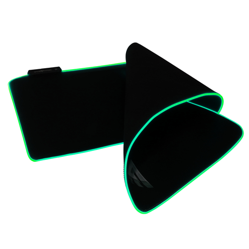 Mouse Pad GAME FACTOR MPG500 
