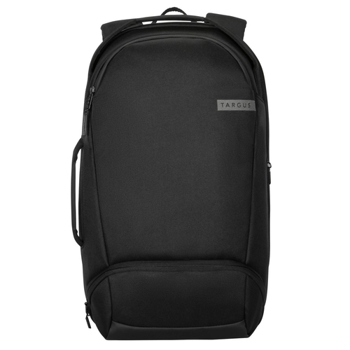 TBB610GL Mochila Targus Tbb610Gl Workplus 156 Cierre Abierto Para Acomodo Plano Color Negro TBB610GL