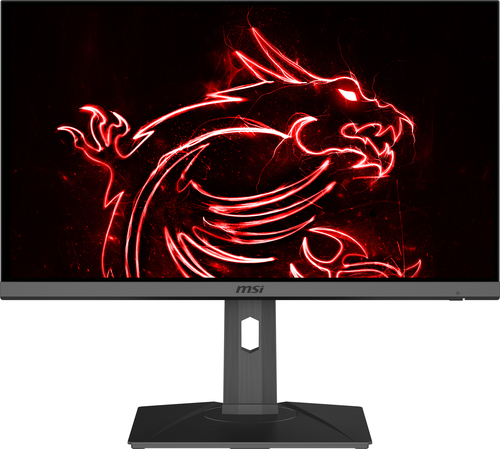 MSI Optix MAG275R2 – image 7