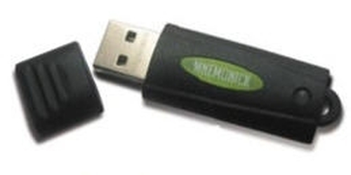 Acer Mnemonick 5 languages
