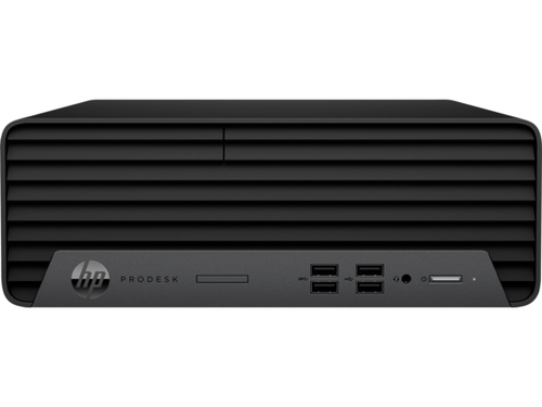 HP PDK 400G7 SFF INTEL CORE i3 52Y23LT - 52Y23LT