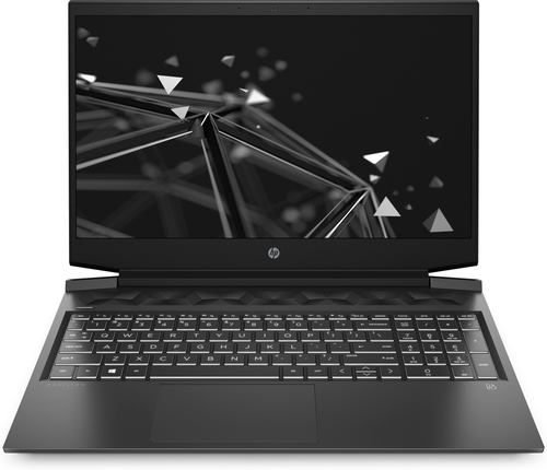 HP 266B3EA