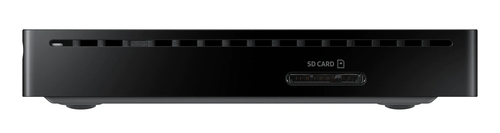SAMSUNG SBB-SSFV Set Back Box Tizen 7.0