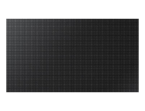 Samsung IE040A Transparent (mesh) LED Drinnen