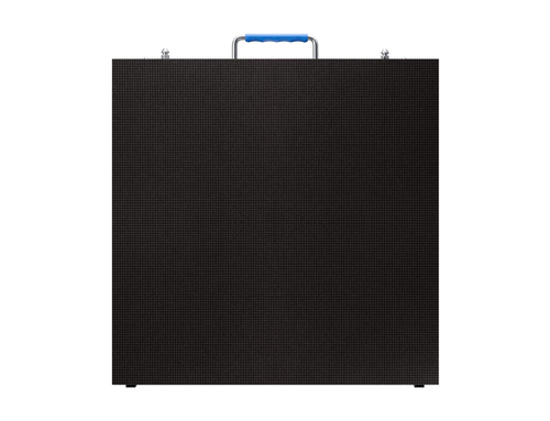 SAMSUNG Smart LED Signage Outdoor VMR-O