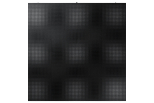 XPR-E SERIES 10.0MM OUTDOOR LED
