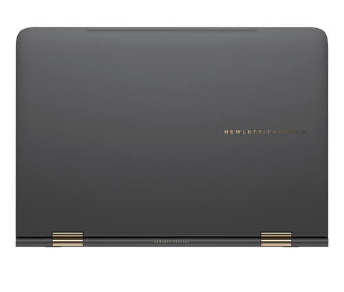 HP Spectre x360 13-4125na Intel® Core™ i7 i7-6500U Hybrid (2-in-1) – image 5