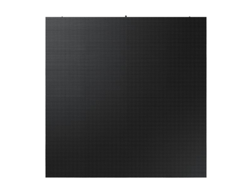6MM XPR-E OUTDOOR LED CABINET
