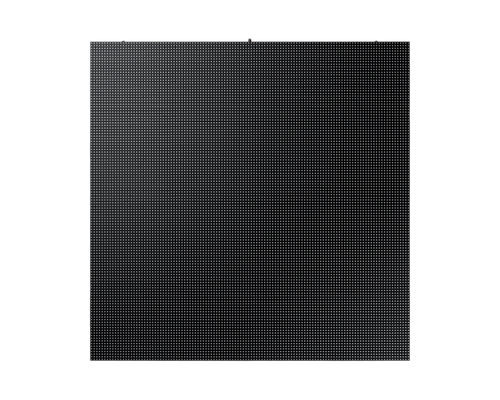 6MM XPR-S OUTDOOR LED CABINET