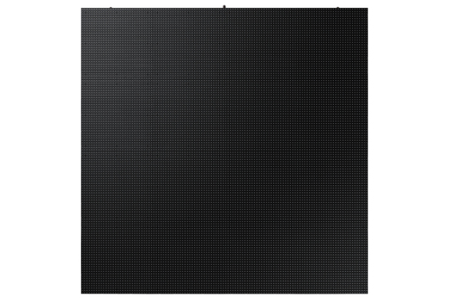 8MM XPR-S OUTDOOR LED CABINET