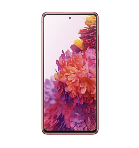 Samsung SM-G781WZRAXAC product photo