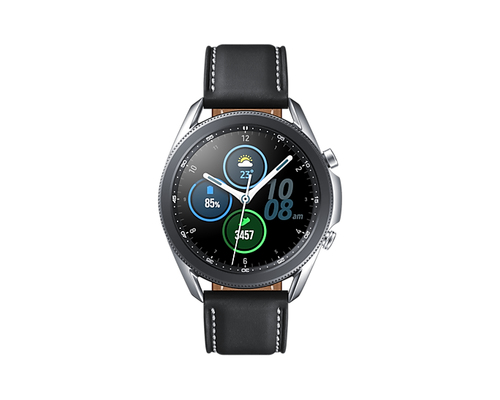 Samsung SM-R840NZSAXAC product photo
