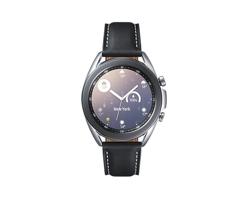 Samsung SM-R850NZSAXAC product photo