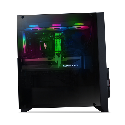 Acer N70X3D-100 A9959 – image 6