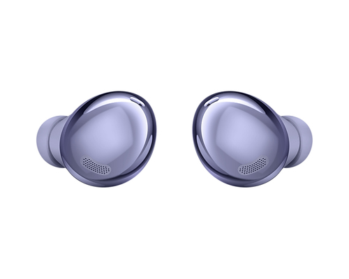Samsung SM-R190NZVAXAC product photo