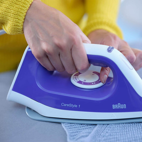 Braun CareStyle 1 IS 1014 VI, afbeelding 3