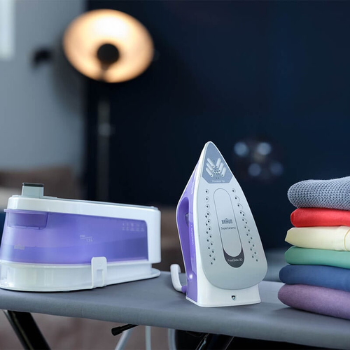 Braun CareStyle 1 IS 1014 VI, afbeelding 4