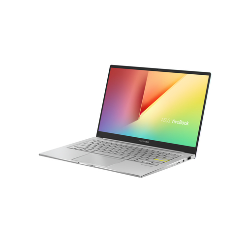 ASUS Vivobook S13 S333EA-EG551TS laptop Intel® Core™ i5 i5-1135G7 – image 3