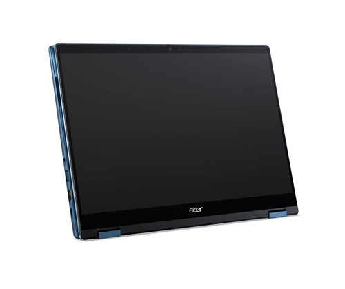 Acer Swift Spin 14 AI SFSP14-Q51T-X89B – image 8