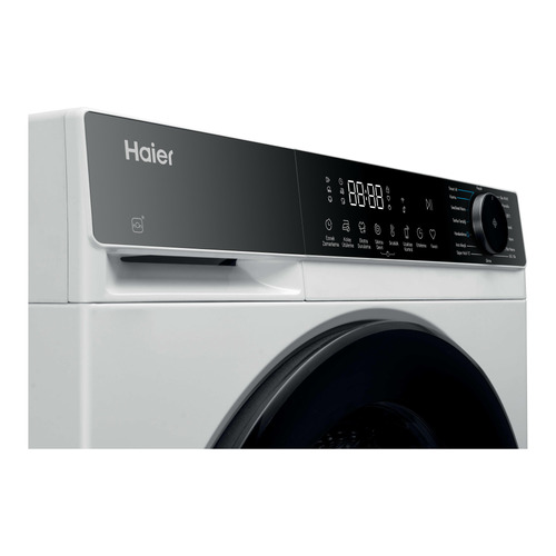 Haier HW100BP14357EUTR washing machine Front-load – image 5