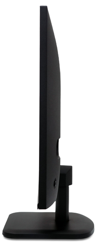 Acer EK251Q Gbi – image 4