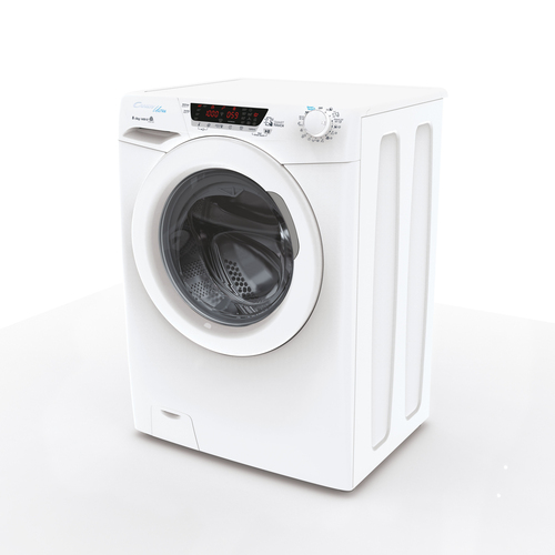 Candy HCUW 485TWME/1-S – image 3