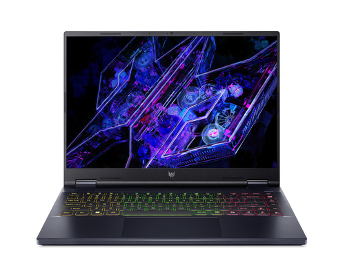 Acer Predator PHN14-51-920M Intel Core Ultra 9 185H Laptop – image 1
