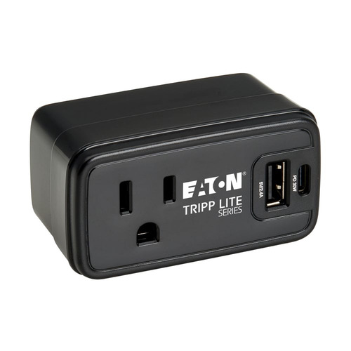 Tripp Lite SK10C32B