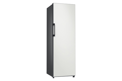 Samsung RR39A7463AP fridge Freestanding White – image 6