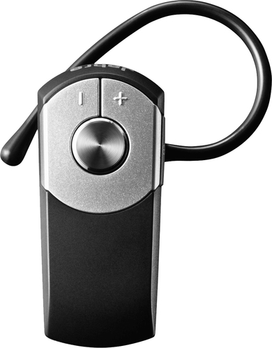 Jabra BT2050 Bluetooth Headset
