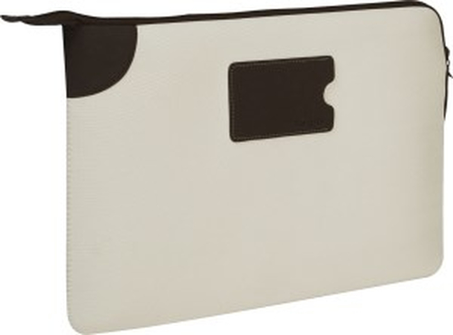 Targus TSS572CA laptop case