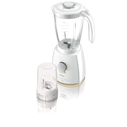 Philips HR2061/02 Blender